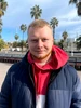 Photo de profil de Simon