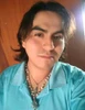 Foto de perfil de Martin