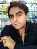 Profile picture of Martin