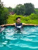 Hulagway sa profile ni Saankyy
