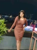 Profile picture of Somya