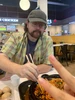 Paul 的個人照片