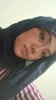 Profile picture of Zheera