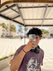 Profile picture of Faris