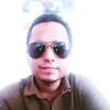 Pratik Raj ulanyjynyň profil suraty