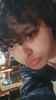 Foto de perfil de Samy