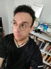 Profile picture of Víctor Hugo Márquez