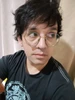 Profiilikuva: Víctor Hugo Márquez