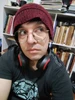 Profile picture of Víctor Hugo Márquez