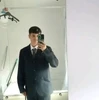 Profile picture of Brandon Johnson