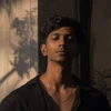 Profilbild vum Mayur