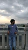Duab profile ntawm Sushant Gupta