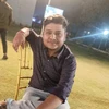 Profile picture of Rohit S Modi