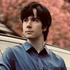 Profile picture of Blue