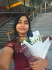 Profile picture of Dhivia