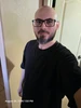 Profile picture of Joseph