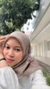 Gambar profil Risnaa