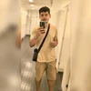 Profile picture of Lucas