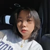 Profile picture of Cha-Den