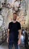 Profile picture of Christian