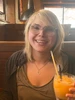 Profile picture of Aslinn