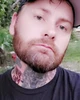 Profile picture of Justin