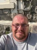 Profile picture of Dean