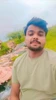 Hulagway sa profile ni Sanskar gupta