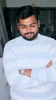 Profilbild von Sanskar gupta