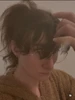 Profile picture of Hikari