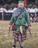 Profile picture of Cormac