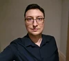 Profile picture of Silviu
