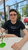 Profile picture of Silviu