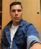 Jeremy 的個人照片