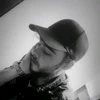 Profile picture of Will