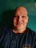 Poto profil Carl