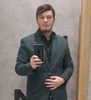 Profielfoto van Jay