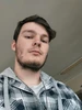 Profile picture of Jay