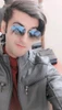 Profilbillede af Salman