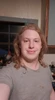Profile picture of Damian