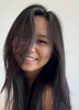 Profile picture of Elizabeth