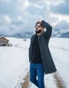 Profile picture of ANSS