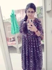 عکس پروفایل Dhivya