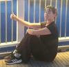 Profile picture of Olga