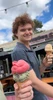 Profile picture of Jacob