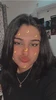 Profile picture of Parul