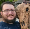 Profile picture of John