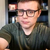 Profile picture of Adam