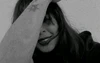 Foto de perfil de Nany