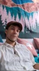 Profilbild von Sascha